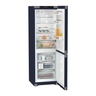 Liebherr hladnjak CNcmg 5203 Pure MidnightGrape