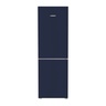 Liebherr hladnjak CNcmg 5203 Pure MidnightGrape