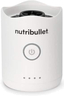 Nutribullet prijenosni blender NBP013W