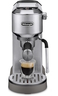 DeLonghi espresso aparat za kavu Dedica Duo EC890.M