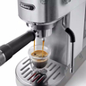 DeLonghi espresso aparat za kavu Dedica Duo EC890.M