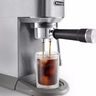 DeLonghi espresso aparat za kavu Dedica Duo EC890.M