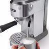 DeLonghi espresso aparat za kavu Dedica Duo EC890.M