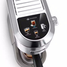 DeLonghi espresso aparat za kavu Dedica Duo EC890.M