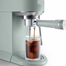 DeLonghi espresso aparat za kavu Dedica Duo EC890.GR