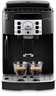 DeLonghi espresso aparat za kavu Magnifica S ECAM22.115.B
