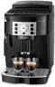DeLonghi espresso aparat za kavu Magnifica S ECAM22.115.B