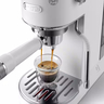 DeLonghi espresso aparat za kavu Dedica Duo EC890.WI
