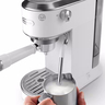 DeLonghi espresso aparat za kavu Dedica Duo EC890.WI