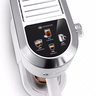 DeLonghi espresso aparat za kavu Dedica Duo EC890.WI
