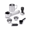 DeLonghi espresso aparat za kavu Dedica Duo EC890.WI