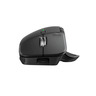 Logitech MX Master 4, bežični miš, crni (910-007562)