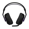 Logitech G522 Lightspeed, bežične gaming slušalice, crne (981-001544)