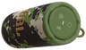 JBL Grip, prijenosni Bluetooth zvučnik, camo