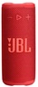 JBL Grip, prijenosni Bluetooth zvučnik, crveni