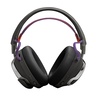 JBL Quantum 950, bežične over-ear slušalice, crne