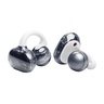 JBL Soundgear C, bežične in-ear slušalice, bijele