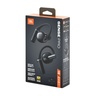 JBL Sense Pro, bežične in-ear slušalice, crne