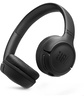 JBL Tune 530BT, bežične on-ear slušalice, crne