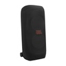 JBL Partybox 720 zaštitna prevlaka za zvučnik