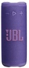 JBL Grip, prijenosni Bluetooth zvučnik, ljubičasti