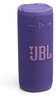 JBL Grip, prijenosni Bluetooth zvučnik, ljubičasti