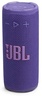 JBL Grip, prijenosni Bluetooth zvučnik, ljubičasti