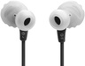 JBL Endurance Run 3, bežične in-ear slušalice, crne