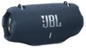JBL Xtreme 4, prijenosni Bluetooth zvučnik, plavi