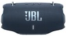 JBL Xtreme 4, prijenosni Bluetooth zvučnik, plavi