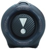 JBL Xtreme 4, prijenosni Bluetooth zvučnik, plavi