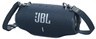JBL Xtreme 4, prijenosni Bluetooth zvučnik, plavi