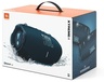 JBL Xtreme 4, prijenosni Bluetooth zvučnik, plavi