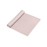 Lionelo Swaddle deka bambus 120x120 cm, Beige Sand