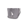 Lionelo torba za mame Ida, Grey Concrete