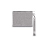 Lionelo torba za mame Ida, Grey Concrete