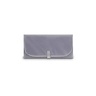 Lionelo torba za mame Ida, Grey Concrete