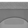 Lionelo Jasmin putni krevetić Easy Fold, Grey Stone
