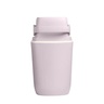 Airwell kanta za pelene 47x23x23 cm, pink