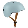 Lionelo kaciga Helmet, Blue Sky