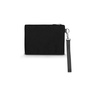 Lionelo torba za mame Ida, Black Onyx