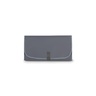 Lionelo torba za mame Ida, Black Onyx