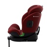 Autosjedalica Avionaut Stardust Airflow 360 i-Size 0-36 kg (61-150 cm), Red