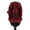 Autosjedalica Avionaut Stardust Airflow 360 i-Size 0-36 kg (61-150 cm), Red