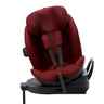 Autosjedalica Avionaut Stardust Airflow 360 i-Size 0-36 kg (61-150 cm), Red
