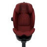 Autosjedalica Avionaut Stardust Airflow 360 i-Size 0-36 kg (61-150 cm), Red