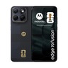 Motorola Edge 70 Fusion 8GB/256 FIFA Edition, Pantone Silhouette, mobitel