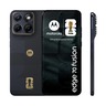 Motorola Edge 70 Fusion 8GB/256 FIFA Edition, Pantone Silhouette, mobitel