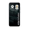 Motorola Edge 70 Fusion 8GB/256 FIFA Edition, Pantone Silhouette, mobitel