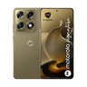 Motorola Signature 16GB/512GB Martini Olive/Gold, mobitel